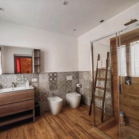 S'arrioleddu Muravera