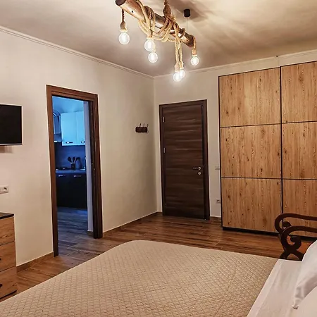 S'arrioleddu 3* Muravera